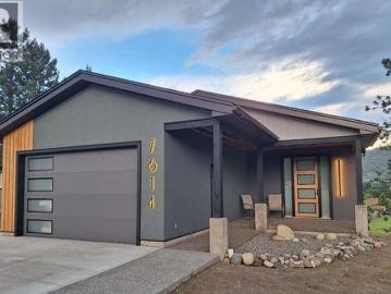 7614 Mccallum View Drive, Grand Forks, BC, V0H 1H2 house for sale | Listing ID 10391 | Royal LePage