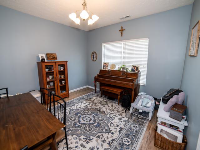 7614 Bolero Drive