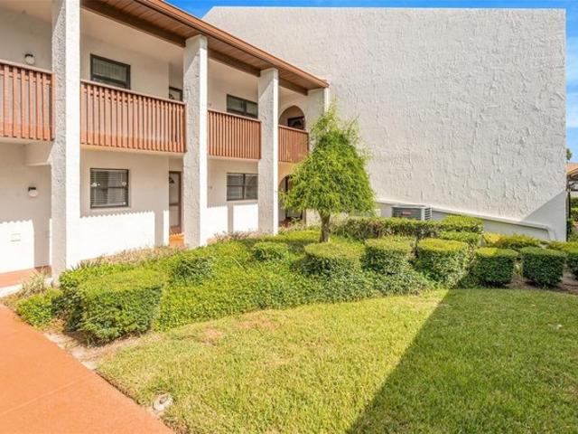 7614 Radcliffe Cir Unit B113, Port Richey, FL 34668