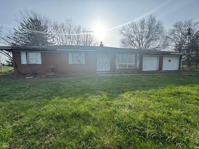 7614 S Mill Road