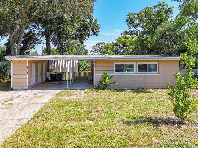 7615 May Apple Rd, Jacksonville, FL 32211 | MLS #B26018