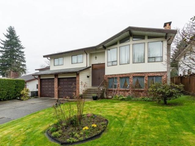 7615 Lawrence Drive, Burnaby, BC, V5A 3M6 house for sale | Listing ID R3146 | Royal LePage