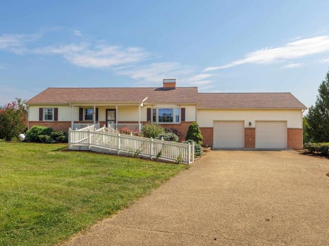 7615 port republic rd