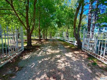 7615 Steele Station Road