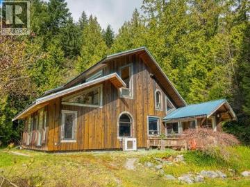 7615 Southview Road, Powell River, BC, V8A 0C9 house for sale | Listing ID 19763 | Royal LePage