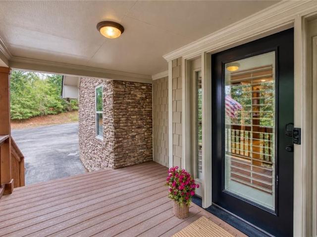 7615 Whitmire Road