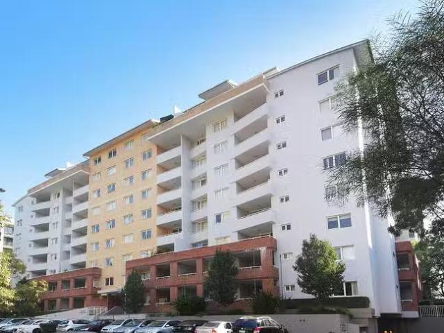 76/15 23 Orara Street, Waitara, NSW 2077