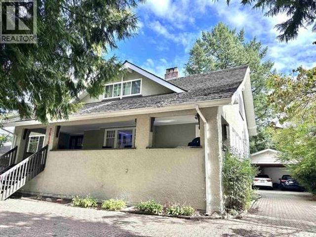 7616 Burris Street, Burnaby, BC, V5E 1Z3 house for sale | Listing ID R3142 | Royal LePage