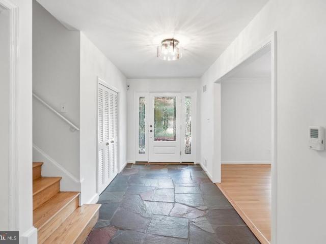 7616 Carteret Road