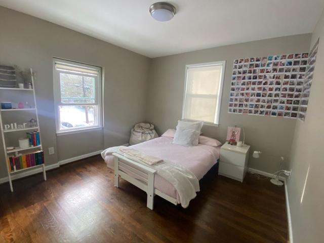 7616 Winterberry Place, Bethesda, US, MD
