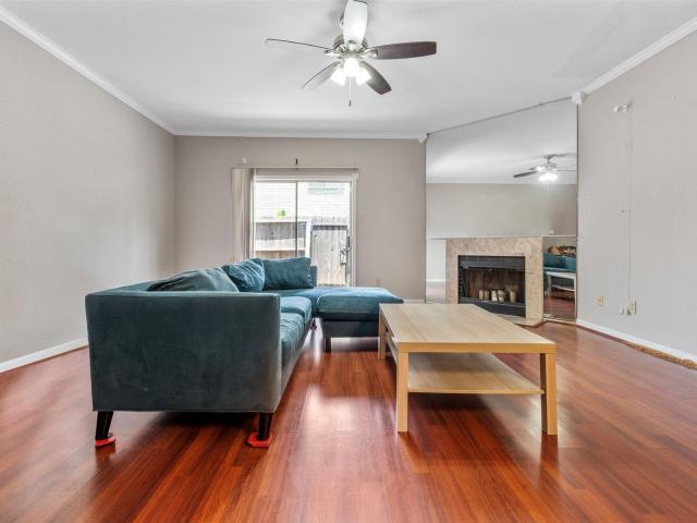 7617 Cambridge Street #7617, Houston, US, TX