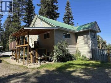 7617 Clearview Road, Lone Butte, BC, V0K 1X3 house for sale | Listing ID R3106 | Royal LePage