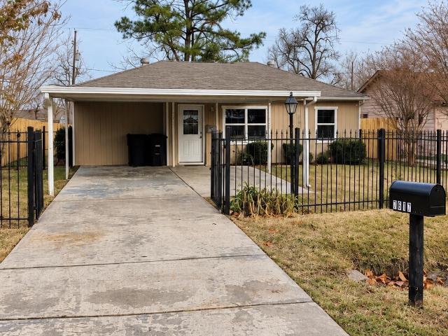 7617 Delavan Drive