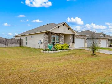 Reserve at Pea Ridge, Temple city, Temple CCD Bell County Texas, Bell County, Texas, Texas, USA