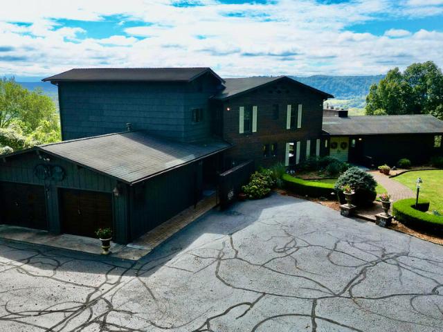 7617 Sun Hill Drive
