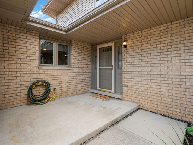7617 W 158th Court