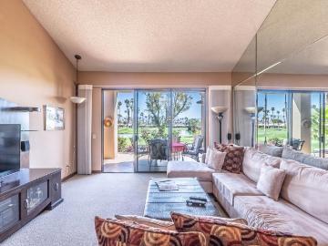 76185 Sweet Pea Way
