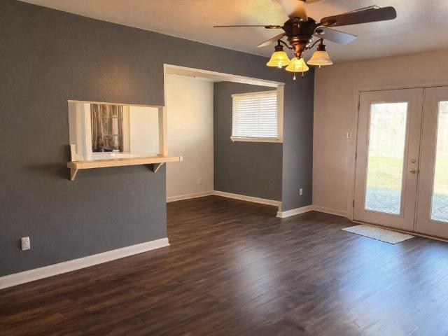 7618 Garsee Dr, Houston, TX 77040 | MLS #82722