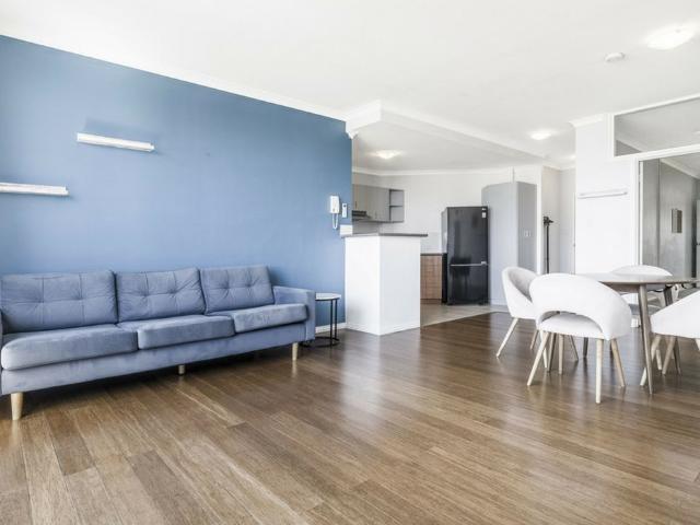 76/190 Hay Street, East Perth