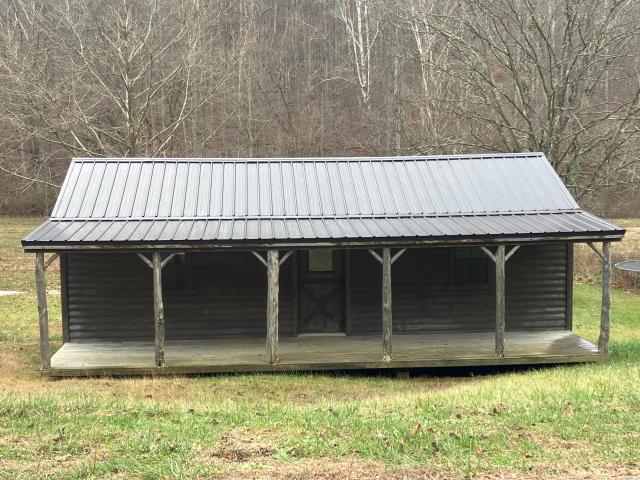 7619 Hawkins Branch Road