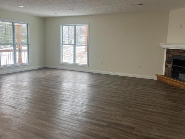 7619 Pea Ridge Road