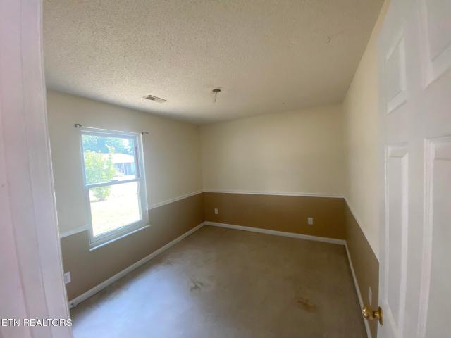 7619 Trey Oaks Lane 2