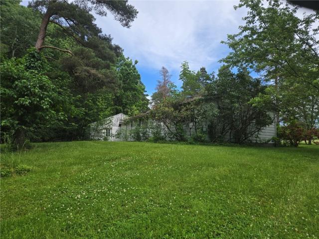 7619 Wheaton Hill Road