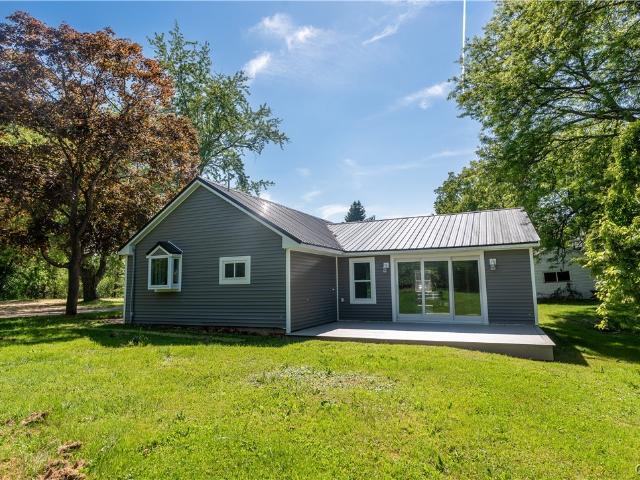 7610 Van Buren Road # 7610