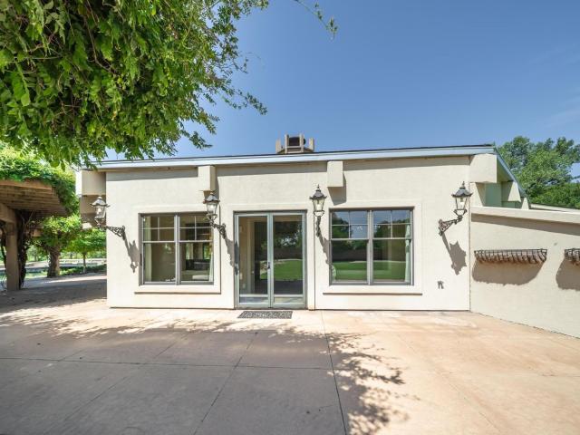 7610 W 45th St N, Maize, KS