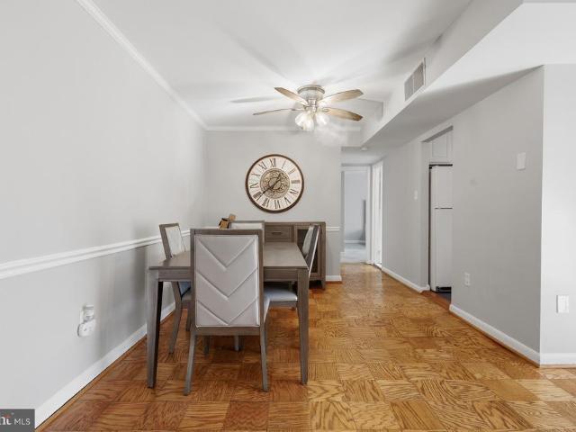 7611 Maple Avenue # 511