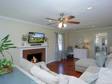 7611 Mount Vernon