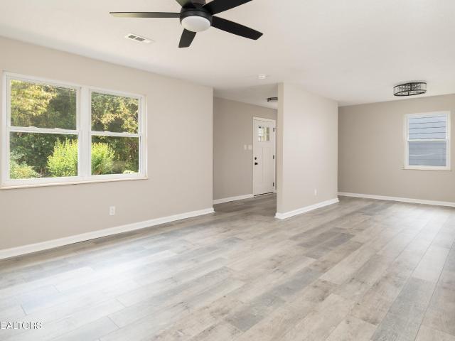 7611 Chatham Circle