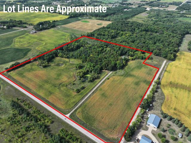 7611 County Road 73 NE