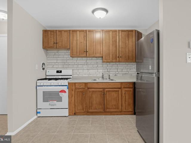 7611 Fontainebleau Drive # 2223