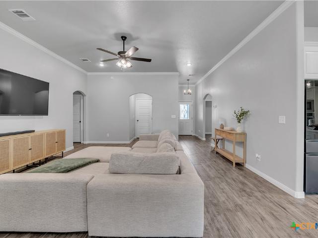 7611 Iridium Drive