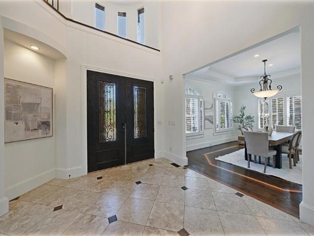 7611 Regency Circle