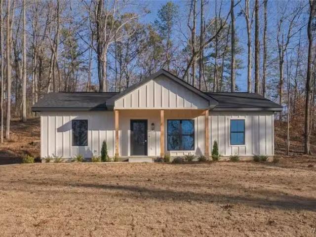 7611 SMITH JACKSON RD, NORTHPORT, AL 35473