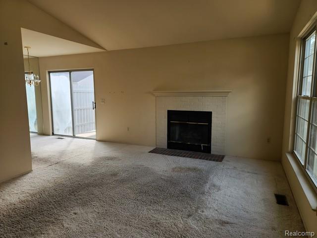 7611 Woodview Drive