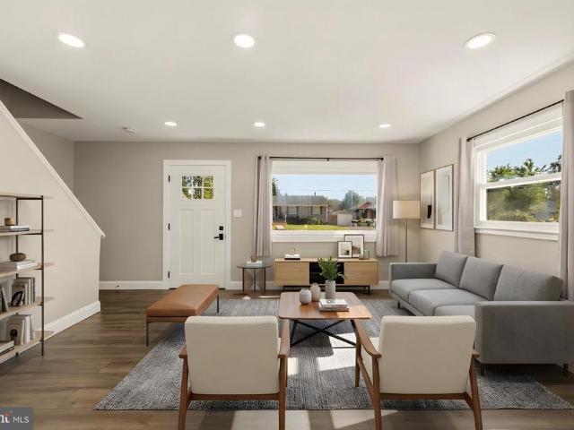 7612 Amherst Drive