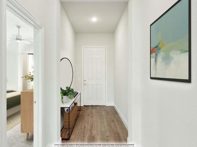 7612 Brindle Bend
