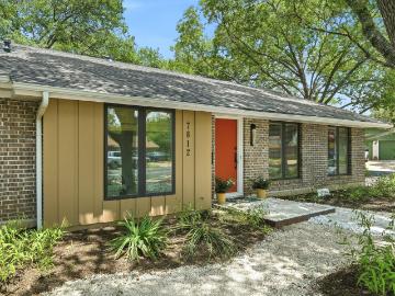 7612 Shoal Creek Blvd