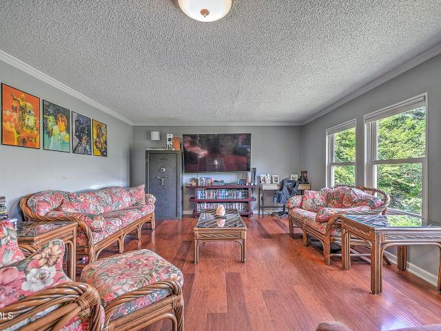 7613 Reedy Creek Road