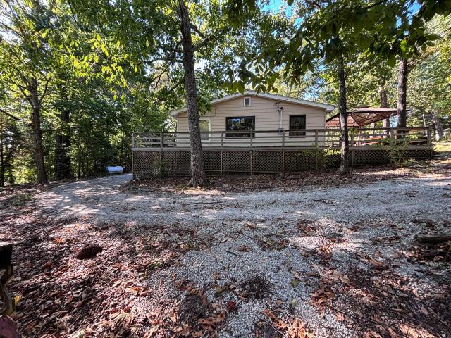 761 County Road 638