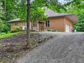 761 Cedarhurst Drive, Selwyn, ON, K9J 0C5 house for sale | Listing ID X13460 | Royal LePage