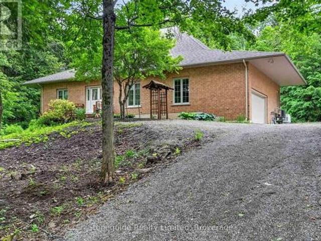 761 Cedarhurst Drive, Selwyn, ON, K9J 0C5 house for sale | Listing ID X13460 | Royal LePage