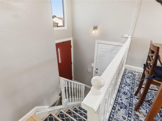 761 Centennial Drive