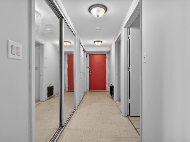 761 Avenue A # B2