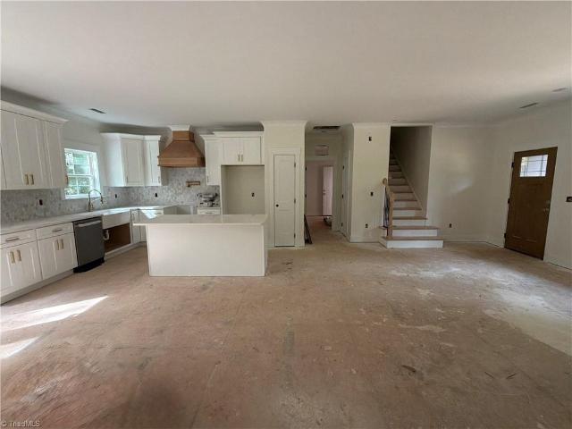 761 Brown Road