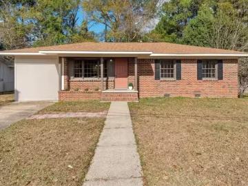 761 GRAND BLVD, CHICKASAW, AL 36611