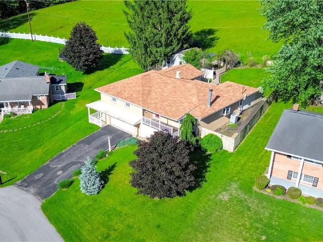 761 Della Drive